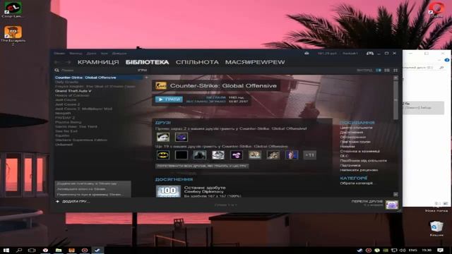 The Escapists 2: как играть по сети на пиратке смотреть онлайн