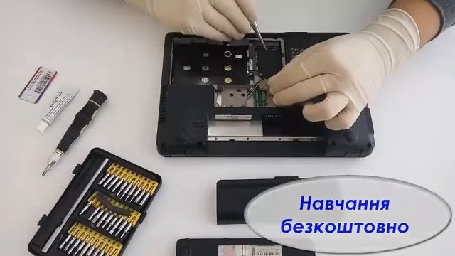 Куда пойти учиться в г.Сумы смотреть онлайн