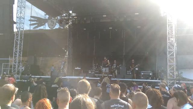 Brutal první смотреть онлайн