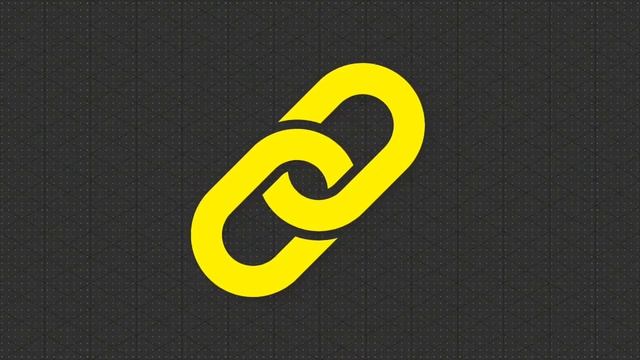 Failure of Volvo and Renault смотреть онлайн