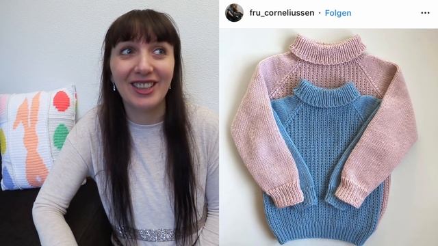 11 ИДЕЙ: ЧТО СВЯЗАТь ДЕВОЧКЕ. МОДНОЕ ВЯЗАНИЕ ДЛЯ ДЕВОЧЕК смотреть онлайн