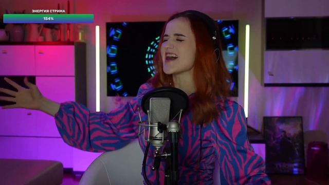 Даниэла - Letter From Ajax Song (Даниэла-Daniela)