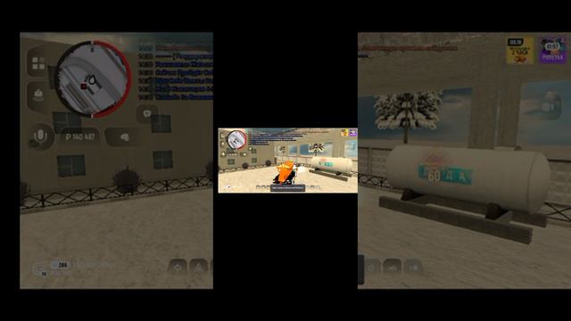 урааа у меня в грант мобаил 5 лвл я могу работать заходите в 26 смотреть онлайн