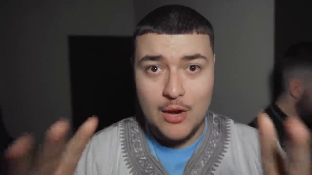 JE DÉMÉNAGE Avec SOUKA et TWINNER Dans La VILLA La Plus HANTÉ du MAROC ! ?? смотреть онлайн