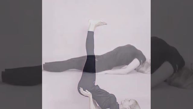 простая Хатха йога смотреть онлайн