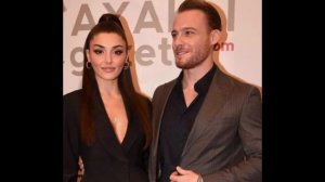 Заявление Керема Бюрсина от Ягмура Танрисевсина...