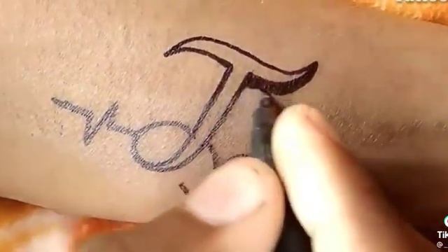 qo‘lga rasm chizish смотреть онлайн