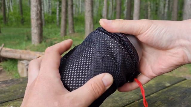 Велоспецкласс