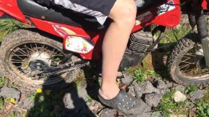 Обзор на ЗИД-50 Пилот 2т