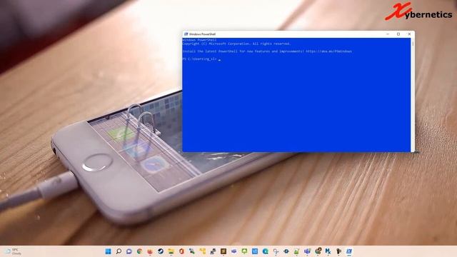 How To Install Kubernetes Kubectl смотреть онлайн
