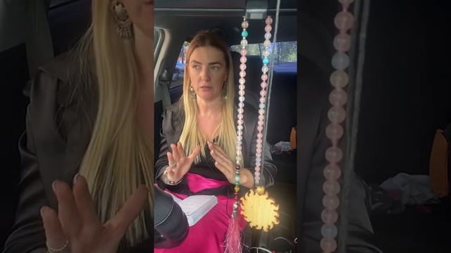 Выгоды лишнего веса. Часть 1. Ответы на комментарии смотреть онлайн