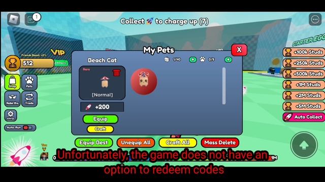 Space Fly Race Codes - Are There Any? | How to Redeem Code in Roblox Fly Race? смотреть онлайн