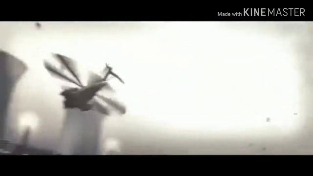 Топ 5 интро CS:GO здесь!!! смотреть онлайн