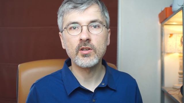 Язык программирования Python - что на нем пишут, сколько за него платят смотреть онлайн