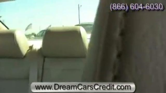 Used '02 Audi A6 Excellent Condition at Dream Cars Credit смотреть онлайн