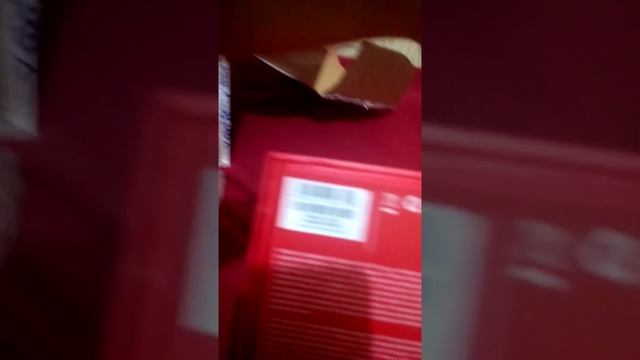 Наушники Dr- Dre Monster Beats Wireless смотреть онлайн