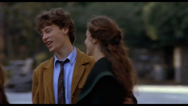 Star Cassette - In Your Eyes смотреть онлайн