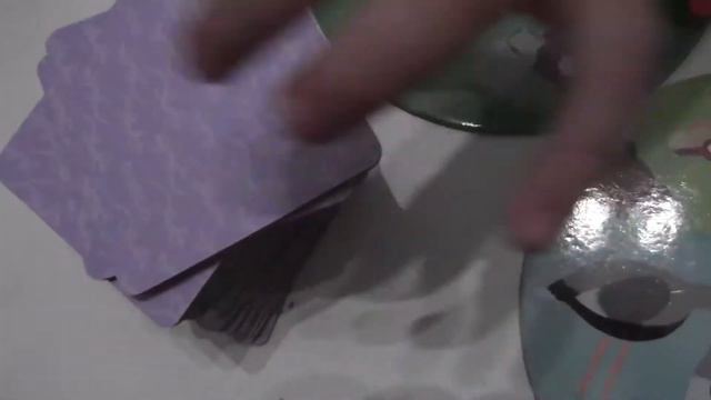 Partida: Little Association смотреть онлайн