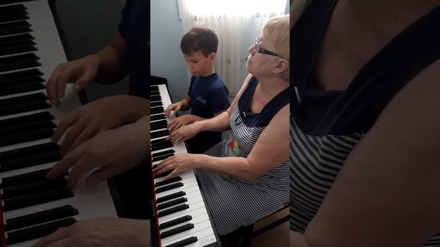 ДУНАЕВСКИЙ-ВЕСЁЛЫЙ ВЕТЕР смотреть онлайн