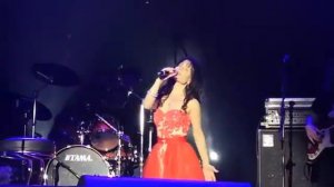 Концерт Александра Серова 19.04.2019 Тверь