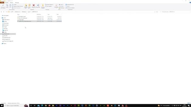 Stable diffusion 2.0 sur votre PC ou la mort du lard. смотреть онлайн