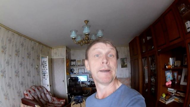 Стоит ли стесняться своей речи при ДЦП? смотреть онлайн