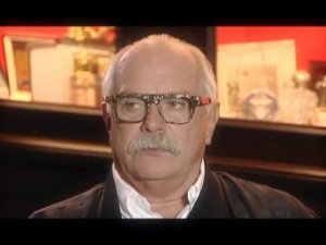 Бесогон TV. Выпуск 18.