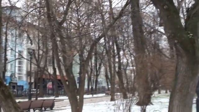 Памятник Высоцкому на Страстном бульваре смотреть онлайн