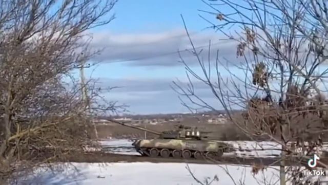 Кто живет в Воронеже мы за вас очень боимся, надеюсь всё будет хорошо! смотреть онлайн