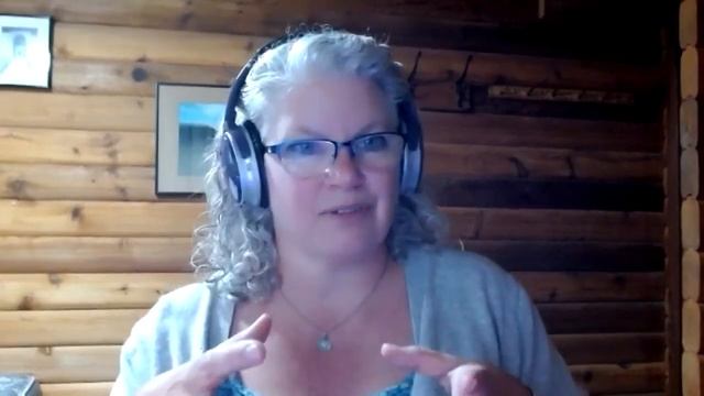 The Ball Python Community, Trasi Judd Fights Toxicity With Understanding. смотреть онлайн