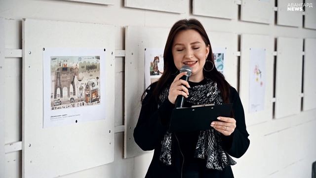 "Обо всем на свете-в цвете!" смотреть онлайн