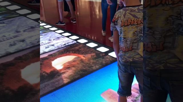 Vlog. Shopping. Наши покупки. смотреть онлайн