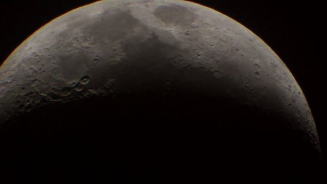 Луна смотреть онлайн