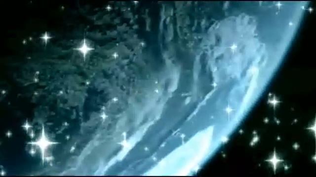 РЕТРО 50 60 70 ГОДОВ MsAtyanaMitt смотреть онлайн