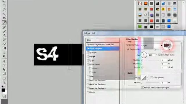 *-MrMasteR-* Forum Exe | Photoshop Dersleri Ders -3 смотреть онлайн