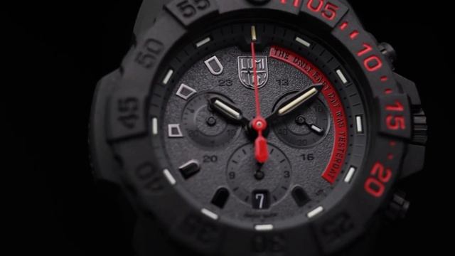 Navy SEALs Watches For Men - Top 7 In 2024 смотреть онлайн