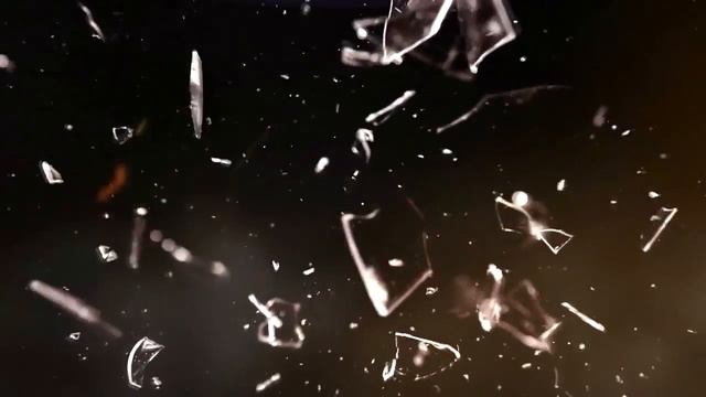 Бурят внутри меня анонс 7 серия дата выхода )) смотреть онлайн