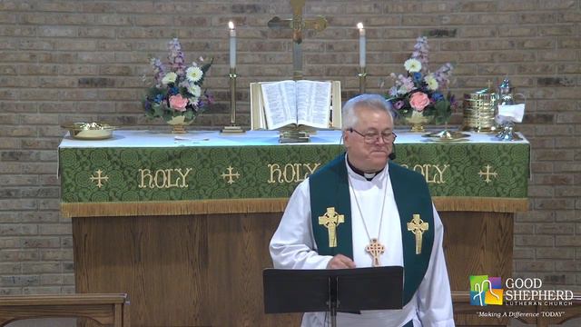 God on Film: Raiders of the Lost Ark смотреть онлайн