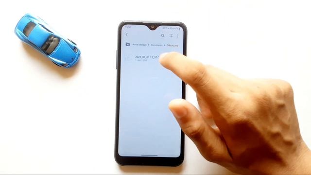 2 best Document Scanner Apps смотреть онлайн