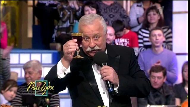 лютый негр застрял в барабане супер игры смотреть онлайн