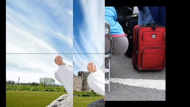 Обязательно делайте Физические упражнения смотреть онлайн