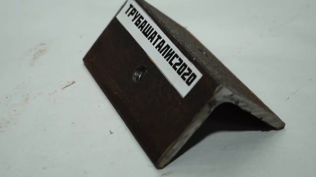 Рабочая самоделка для уменьшения топлива. реальный тест смотреть онлайн