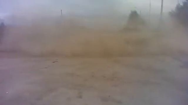 Ваз 2101 Макс смотреть онлайн