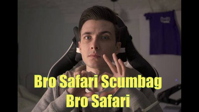 НЕКОТОРЫЕ ТРЕКИ НА ДОНАТАХ ХЕСУСА (JESUSAVGN) #2 смотреть онлайн