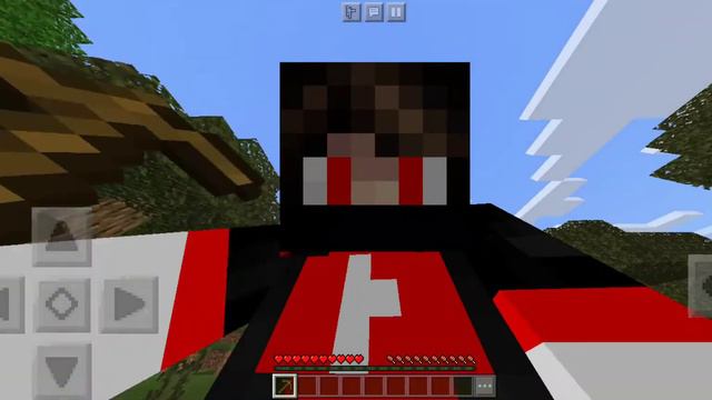 сколько длится перемена и урок смотреть онлайн