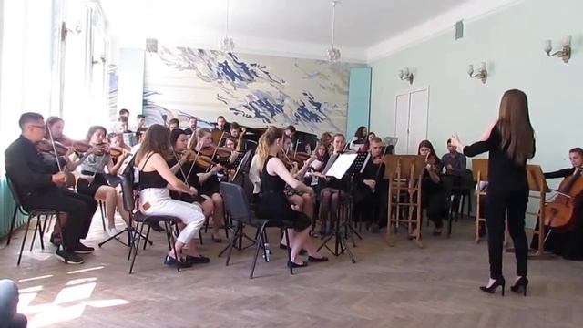 Попурі (ТІК "Я люблю Україну; Скрябін "Мовчати"; ОЕ "Я їду додому"; ТАРТАК "Чорноморець") смотреть онлайн
