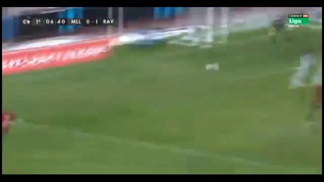 MAL 0-1 RAY смотреть онлайн