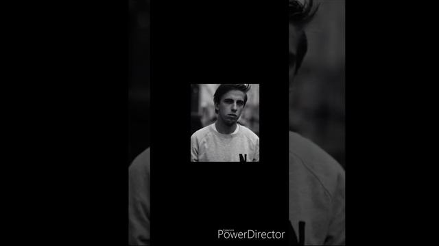 Rockbox969 смотреть онлайн