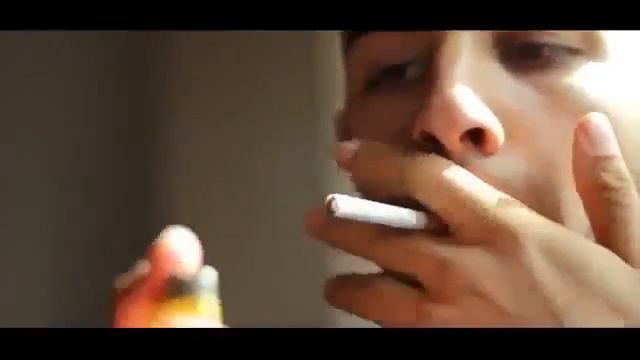 Смерть приходит в самый неожиданный момент!