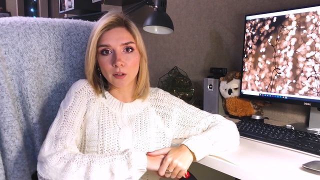 Как я справляюсь с клише и негативом относительно моих работ смотреть онлайн